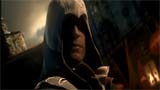 Assassin's Creed 2 : un trailer CG