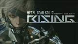 Metal Gear Solid confirmé sur 360