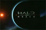 Nouveau jeu : Halo : Reach