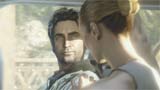 Alan Wake : Réveil difficile ?