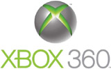 360 Games On Demand