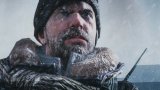 Modern Warfare 2 : le feu et la glace