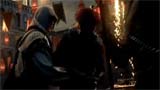 Assassin's Creed 2 : le trailer CG de retour