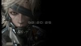 Le point sur les futurs MGS