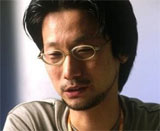 [Rumeur] Kojima s'installe à Castlevania
