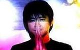 Ubisoft courtise Q Entertainment