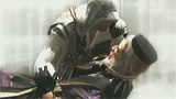 Assassin's Creed 2: Gameplay commenté