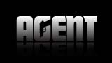 Sony se paie le prochain Rockstar