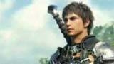 Final Fantasy 14 pour 2010