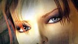 Perfect Dark sur XBLA