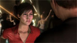 WORLD EXCLUSIVE : La démo d'Heavy Rain est sur Factor !