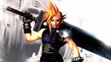 FF7 arrive sur le PSN Européen