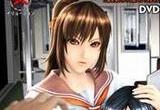 HS mais pas trop : L'adieu aux rape games ?