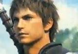 Final Fantasy XIV, aussi sur PC