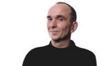 Molyneux prend du galon