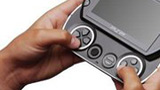 PSP Go : que faire de ses UMD ?