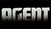 Agent comptant