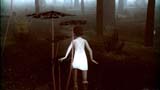 Une démo prologue pour The Path