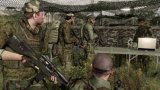 Une Arma 2 bugs