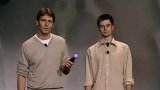  [Exclu] Sony veut nous faire bouger nos boules