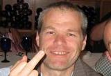 Uwe Boll met la main à la poche