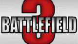 Battlefield 3 en développement