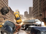 Need for Burnout