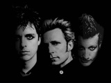Green Day sera bien dans Rock Band