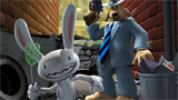 Sam &amp; Max hit XBLA