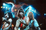 This is Rock Band