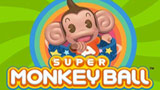 Monkey Ball balance sur Wii ?