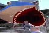 Rumeur : Pas de Xbox Natal, mais une Xbox 3D