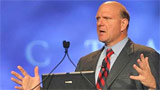 Steve Ballmer confirme une nouvelle Xbox 360 pour 2010 ? Non