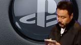 Sony répond aux menaces d'Activision