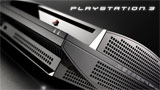 La Playstation 3 à 299€ (temporairement)