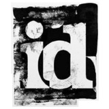 ZeniMax a de la suite dans les id