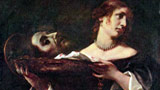 Tale of Tales annonce Fatale
