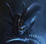 Aliens RPG est bel et bien mort