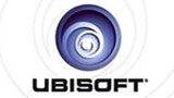 Ubi se lance dans la BD