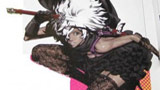 No More Heroes devrait aller voir ailleurs