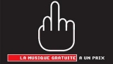 Video games killed the radio star