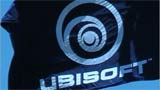 Ubisoft hisse le pavillon noir
