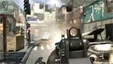Modern Warfare 2 : le multi en vidéo