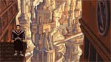 Beneath a Steel Sky revient par la petite porte