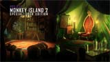 Monkey Island 2 SE - How it should be, 2eme épisode