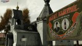 Un patch de plus pour Arma 2