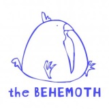 Le Game 3 de The Behemoth se dévoile un peu