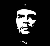 Lionhead prépare sa revolucion