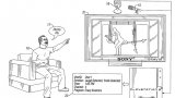 GamesCom : Résumé de la conférence Sony