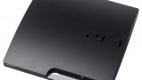PS3 Slim : le grand déballage